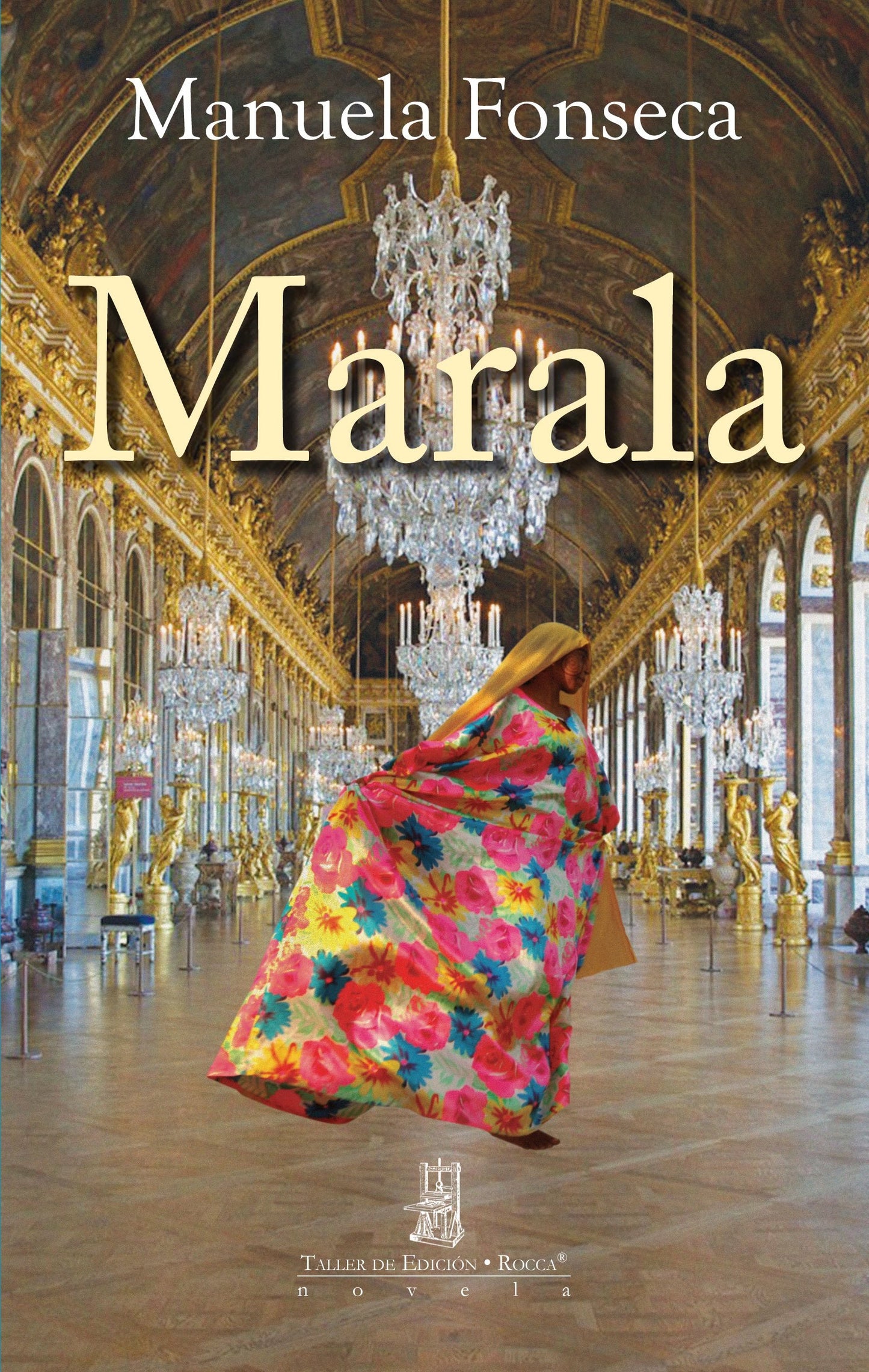 Marala