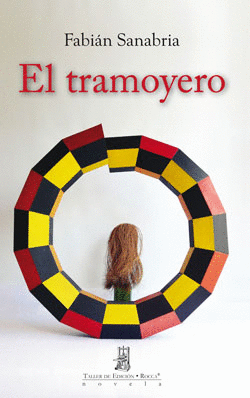 El Tramoyero
