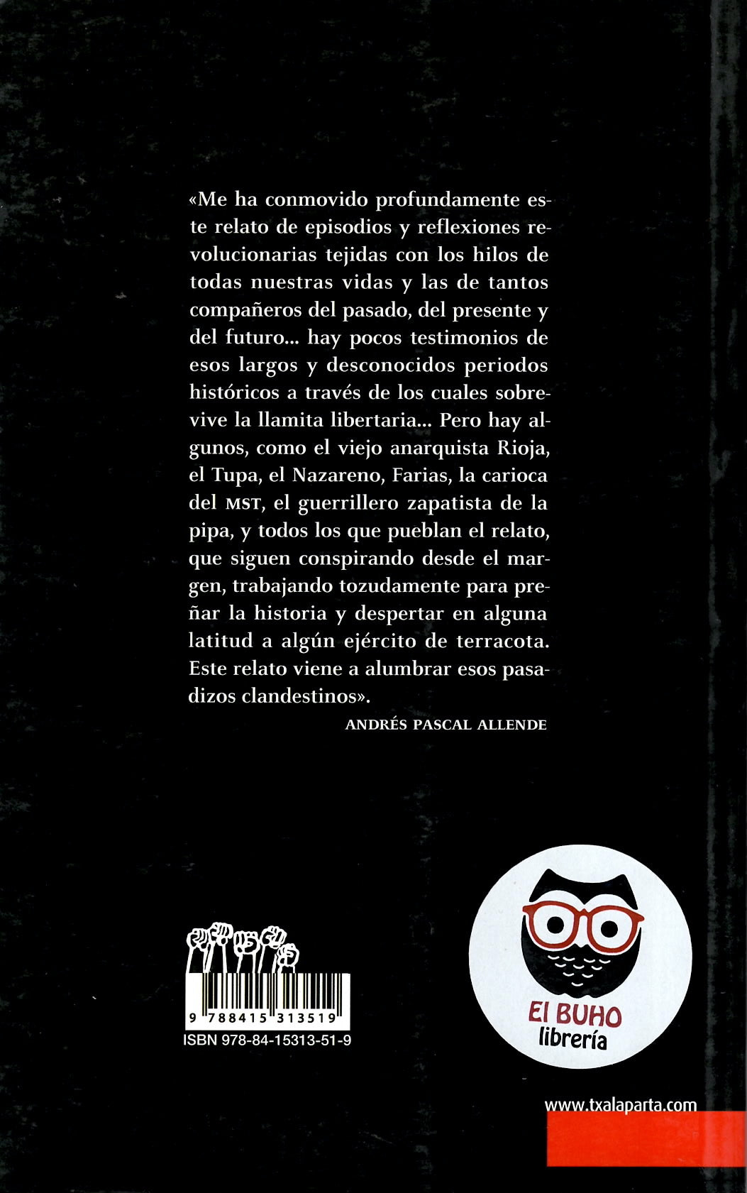 Los ejércitos de terracota