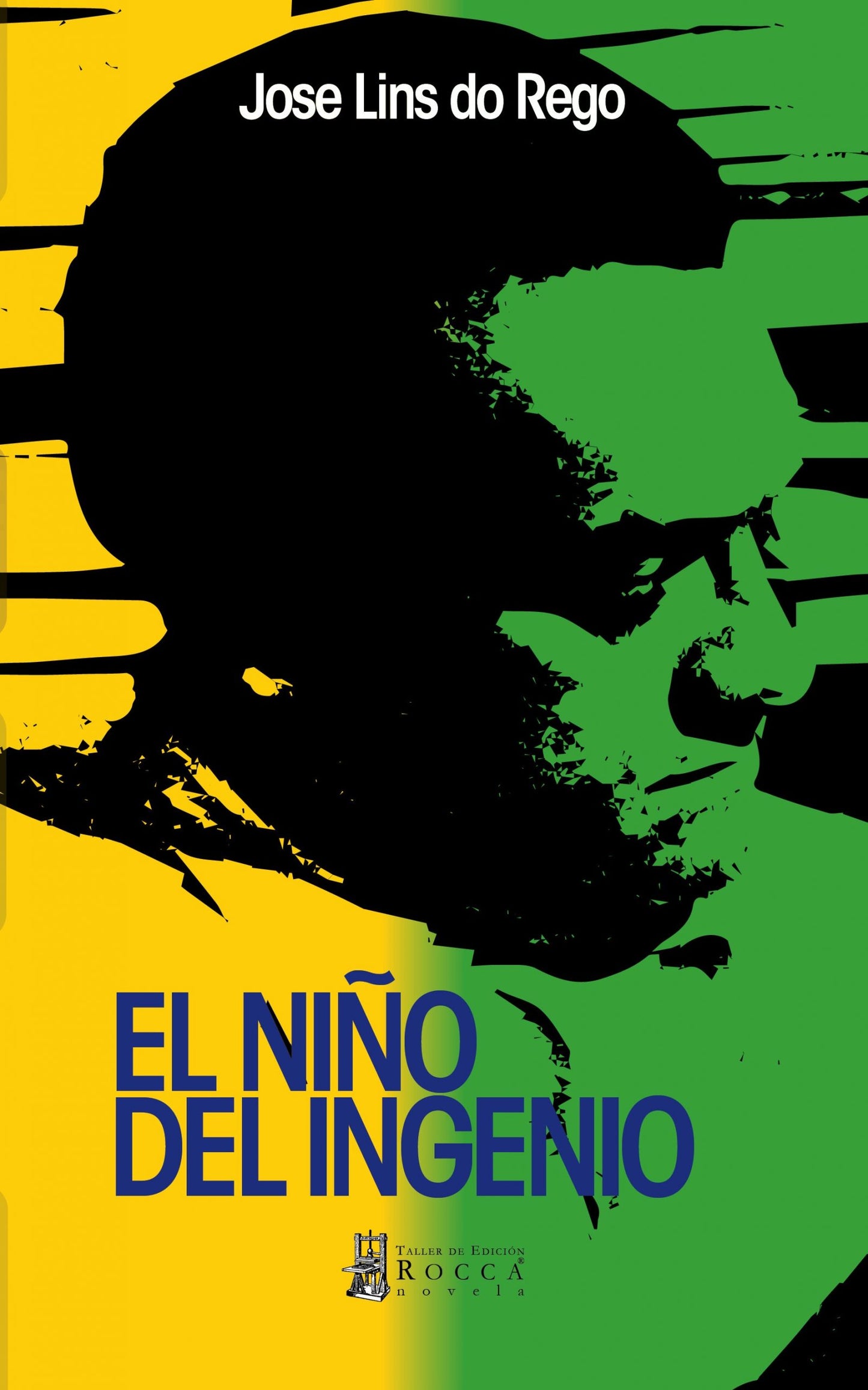 El nino del ingenio