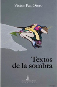 Textos de la sombra