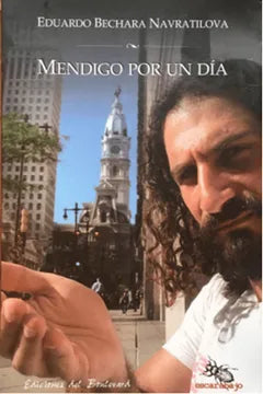 Mendigo por un día