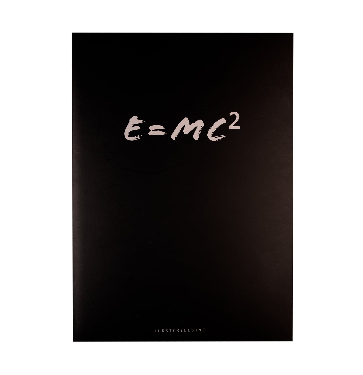 A4 LIBRETA TS DOBLE LINEA CIENCIA