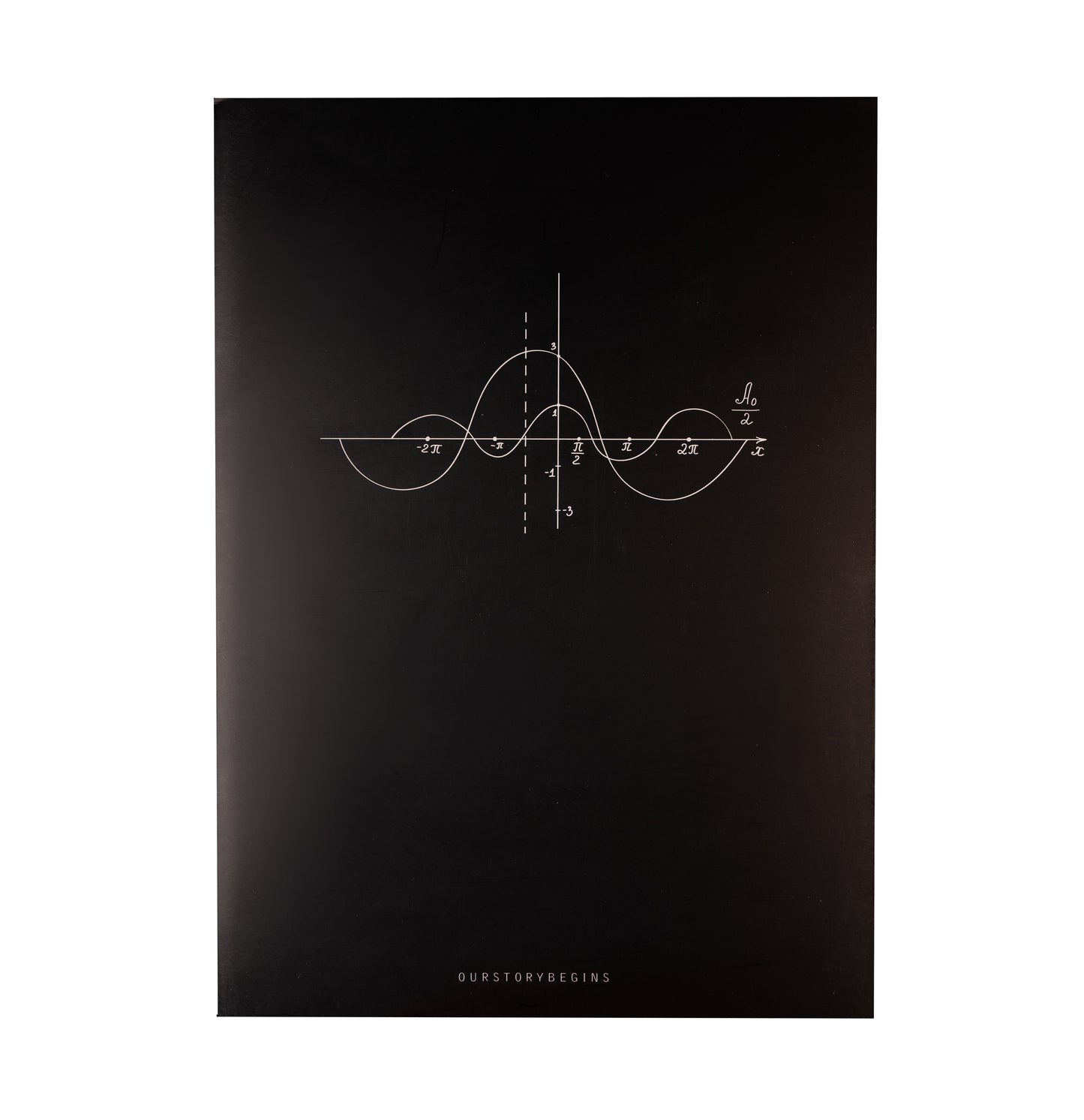 A4 LIBRETA TS DOBLE LINEA CIENCIA