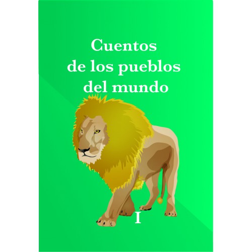 Cuentos de los pueblos del mundo I