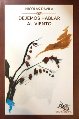 Dejemos hablar al viento