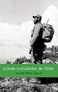 Quince cualidades de Fidel