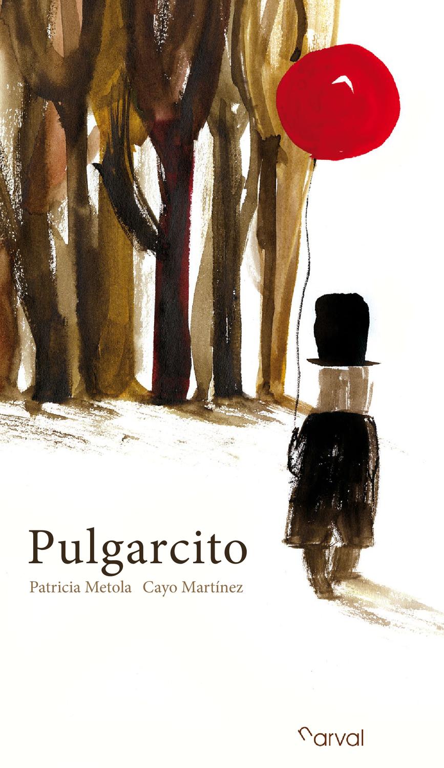 Pulgarcito