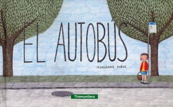El autobus