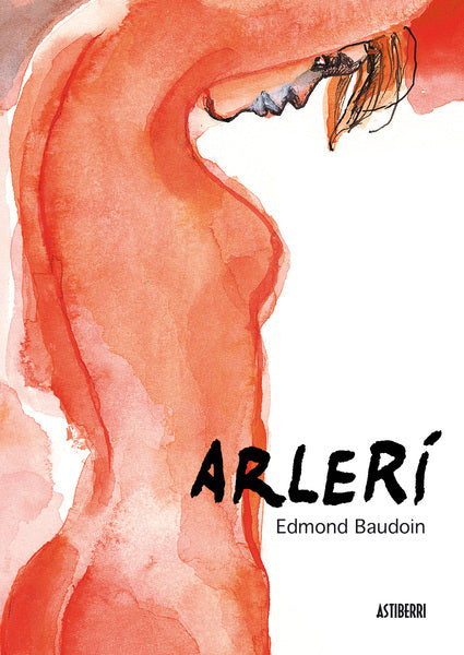 Arlerí