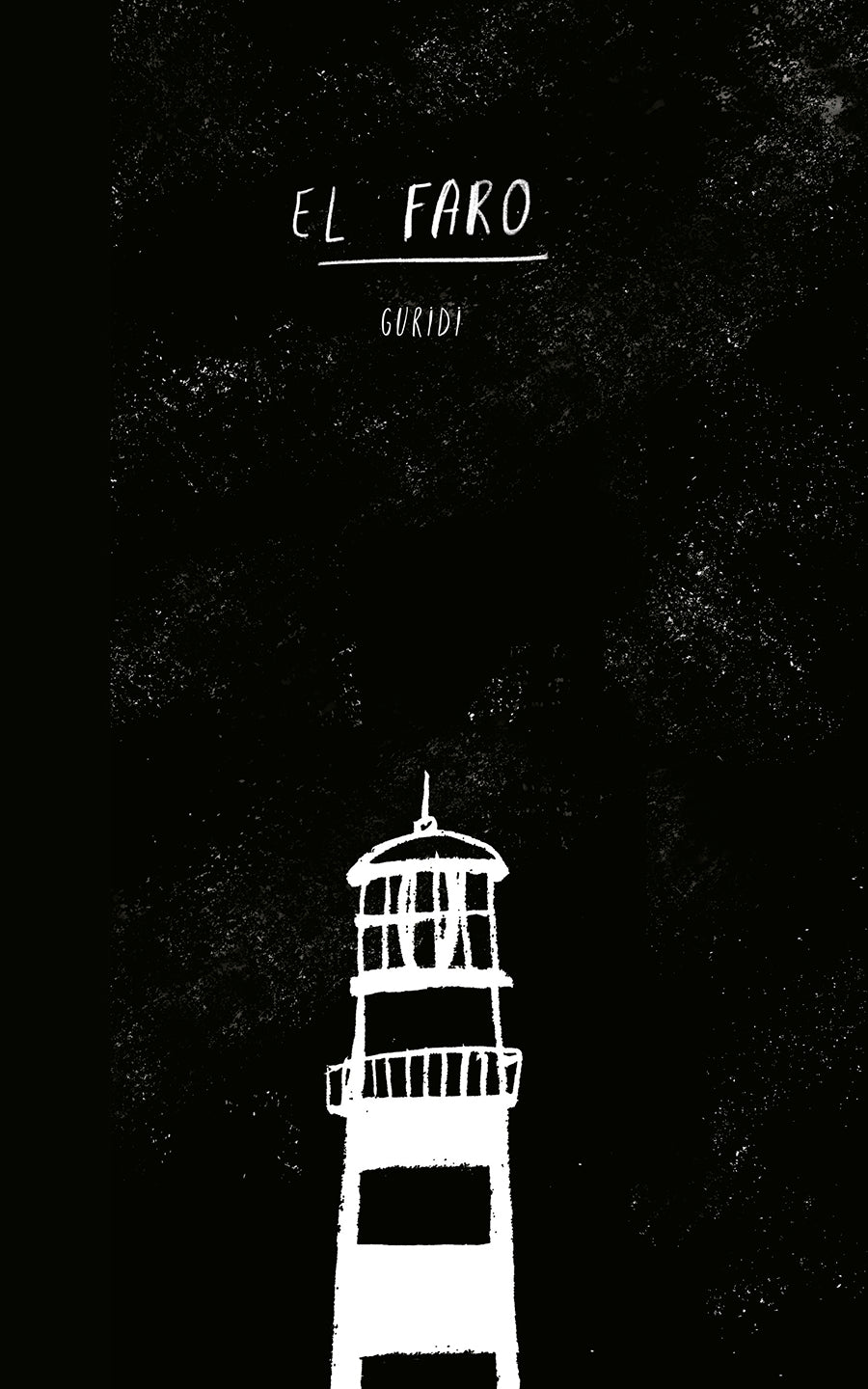 El Faro