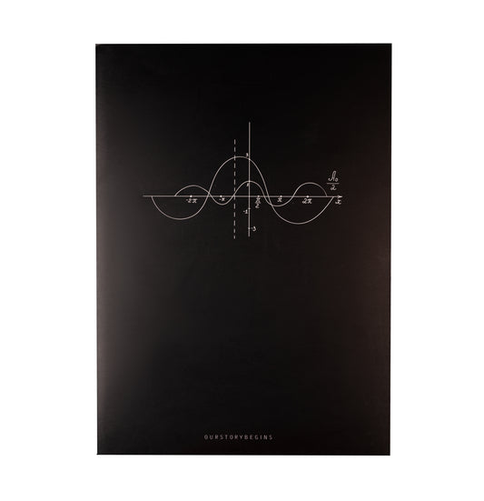 A4 LIBRETA TS DOBLE LINEA CIENCIA