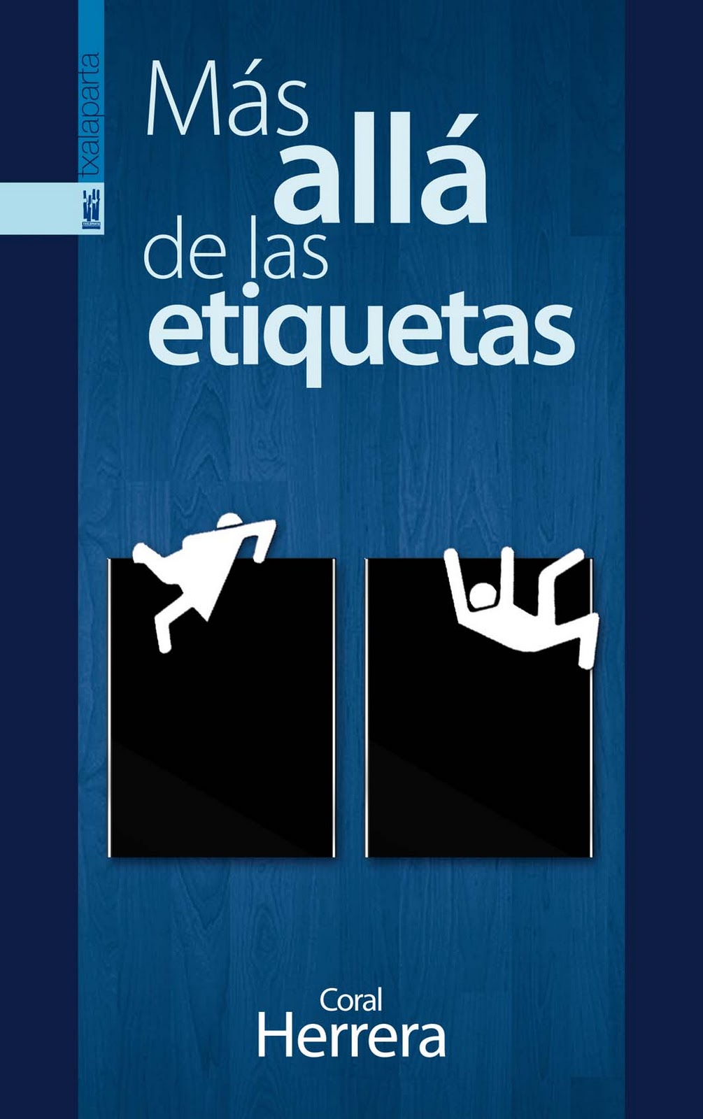 Más allá de las etiquetas