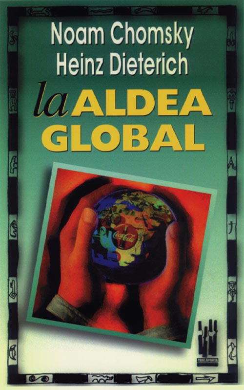 La aldea global